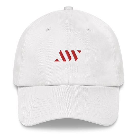 Alex Washington "Logo" Hat