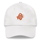Emmanuel Ogbah "Logo" Hat