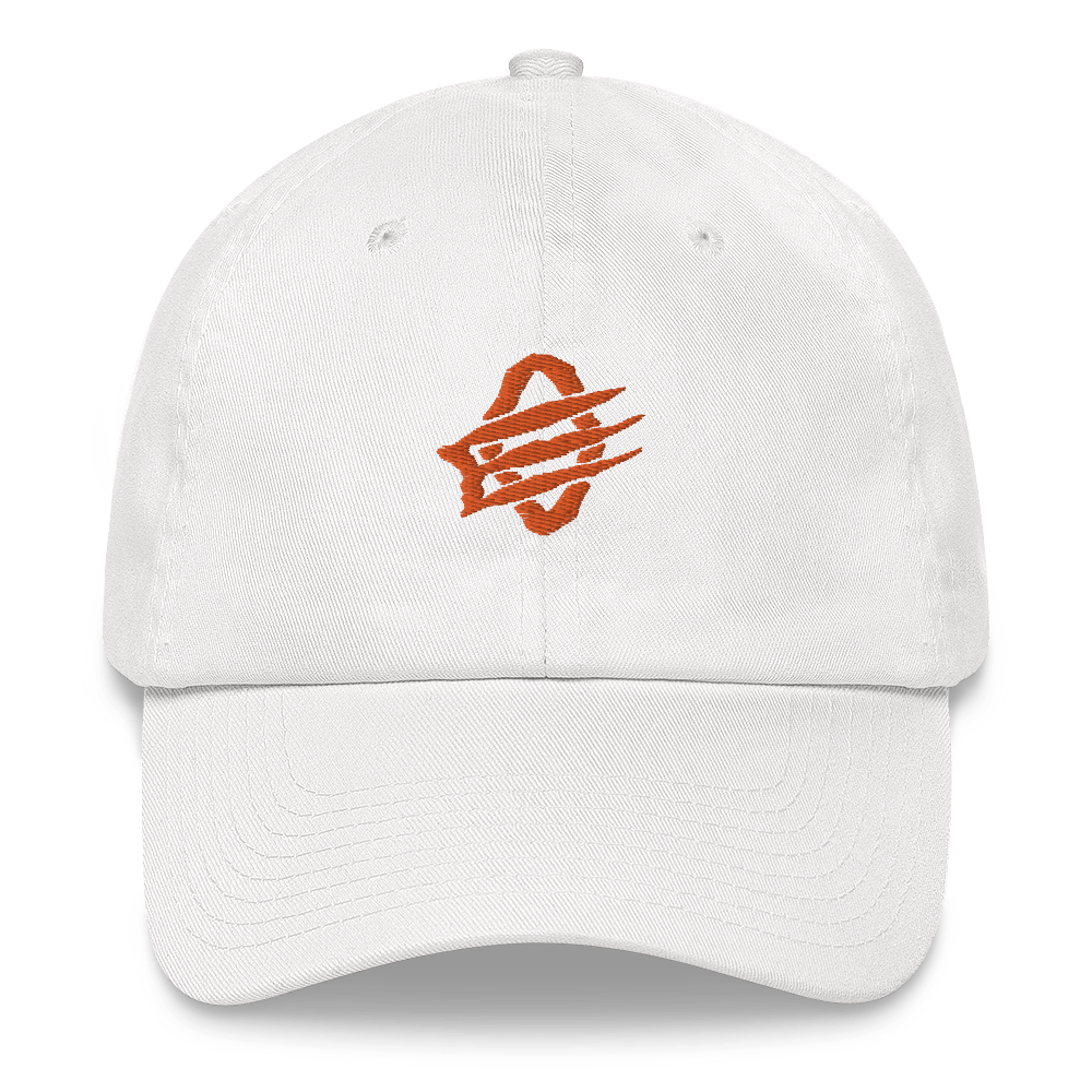 Emmanuel Ogbah "Logo" Hat