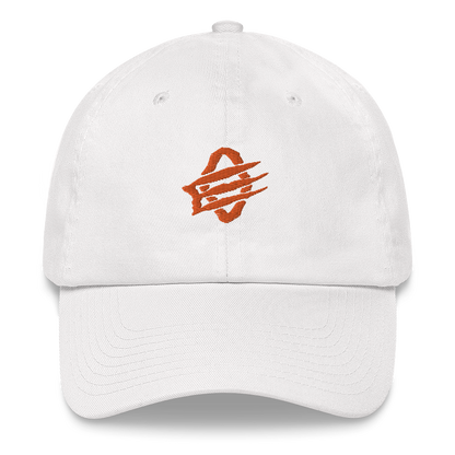 Emmanuel Ogbah "Logo" Hat