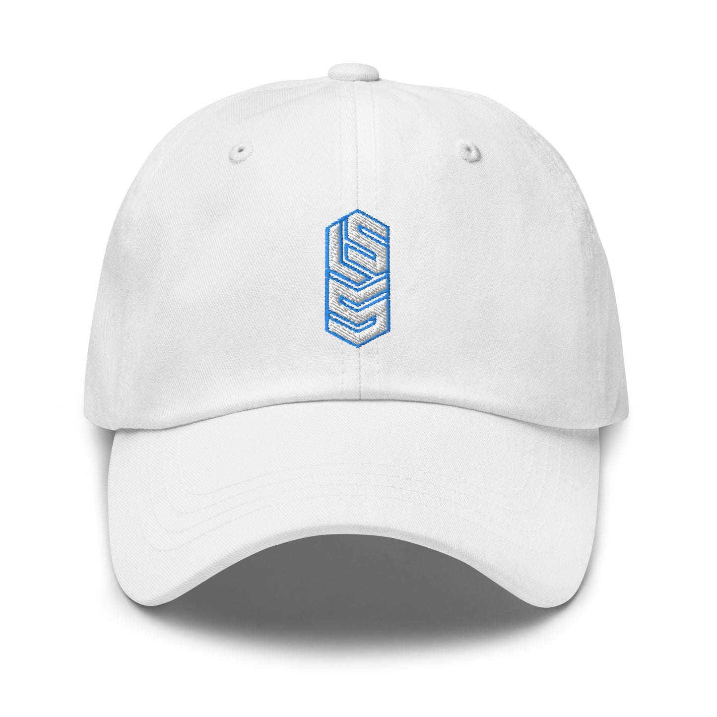 Laviska Shenault Jr "Logo" Hat