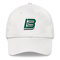 Brayden Schager "Logo" Hat