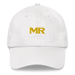 Mark Robinson "Logo" Hat