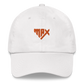 Max Abmas "Logo" Hat