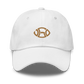 Ugo Amadi "Logo" Hat