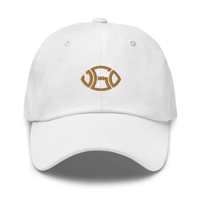 Ugo Amadi "Logo" Hat