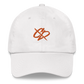 Cam Dantzler "Logo" Hat