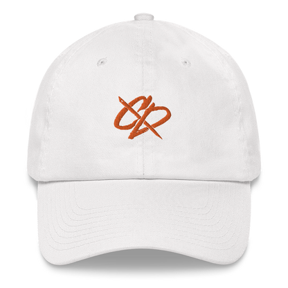 Cam Dantzler "Logo" Hat