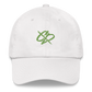 Cam Dantzler "Logo" Hat