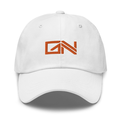 Greg Newsome II "Logo" Hat