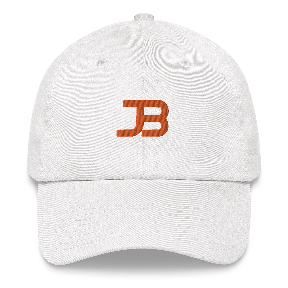 Javier Báez "Logo" Hat