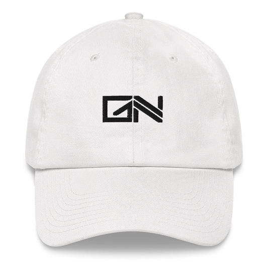 Greg Newsome II "Logo" Hat
