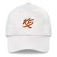 Kendal Daniels "K5 Logo" Hat
