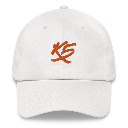 Kendal Daniels "K5 Logo" Hat