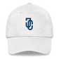 Jalen Carter "Logo" Hat