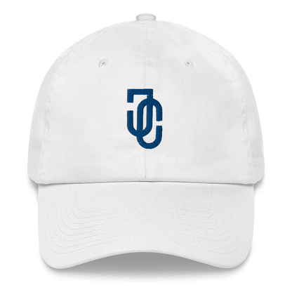Jalen Carter "Logo" Hat