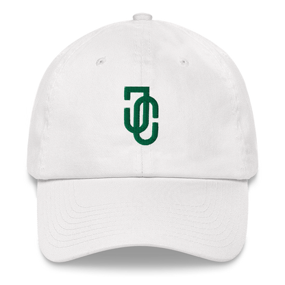 Jalen Carter "Logo" Hat