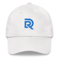 David Roddy "Logo" Hat