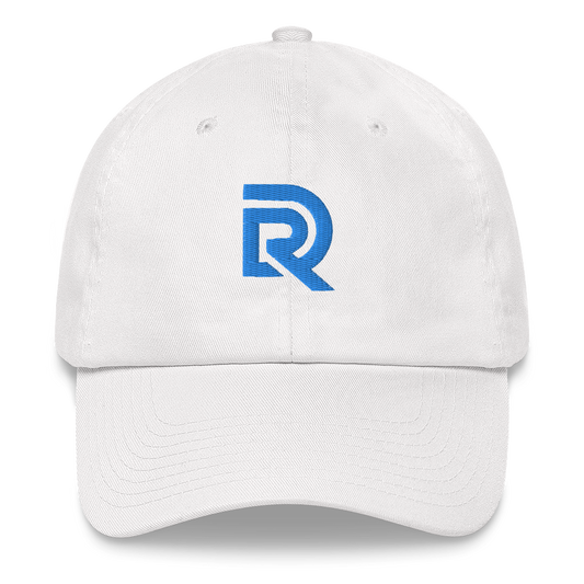 David Roddy "Logo" Hat