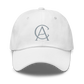 Allie Clifton "Logo" Hat