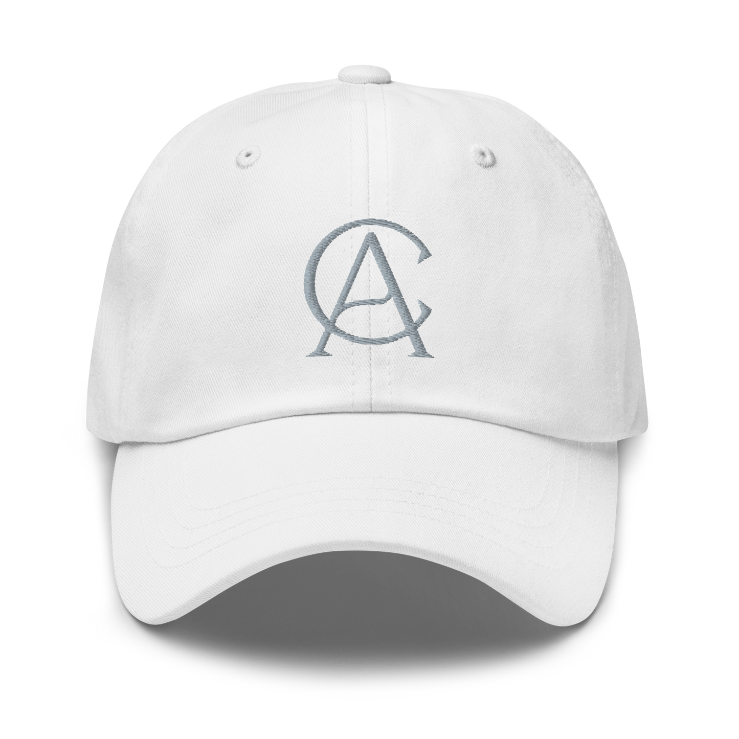 Allie Clifton "Logo" Hat