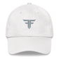Fa’alili Fa’amoe "Logo" Hat