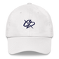Cam Dantzler "Logo" Hat