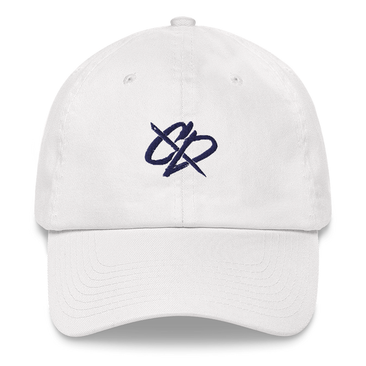Cam Dantzler "Logo" Hat