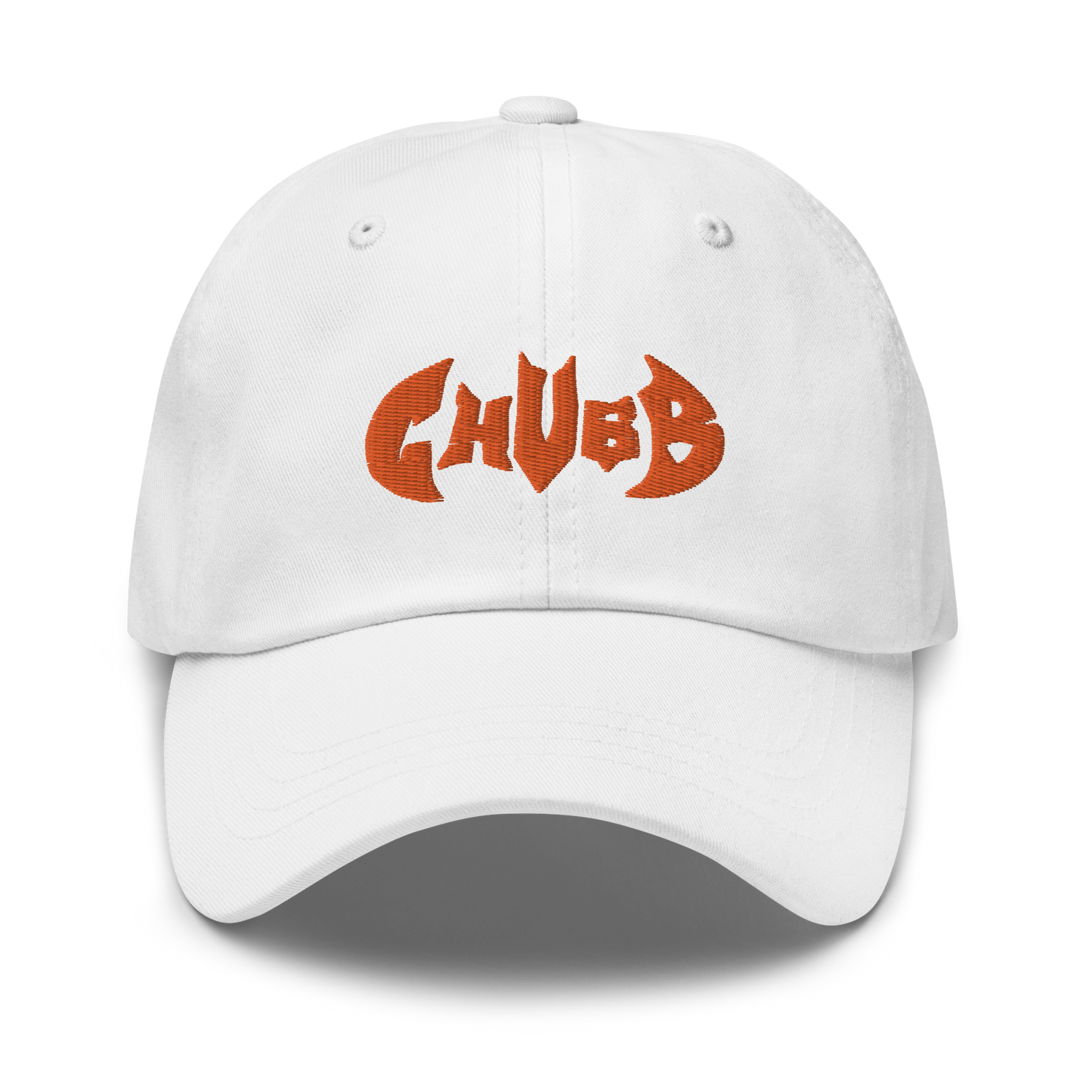 Nick Chubb "Logo" Classic Hat