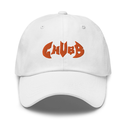 Nick Chubb "Logo" Classic Hat