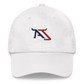 Anfernee Jennings "Logo" Hat