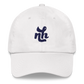 Natasha Howard "Logo" Hat