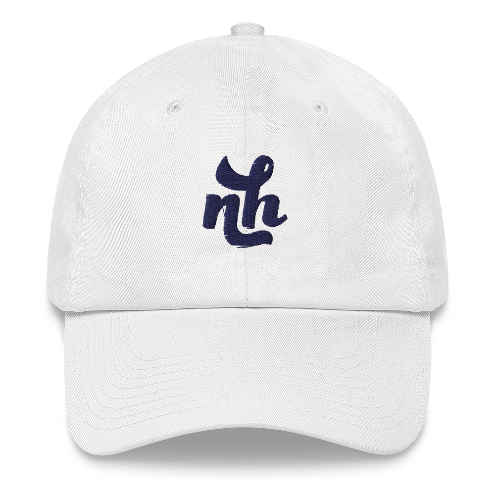 Natasha Howard "Logo" Hat