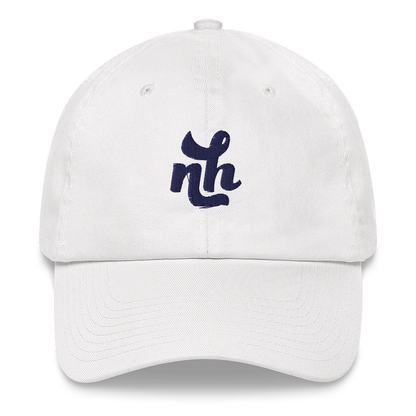 Natasha Howard "Logo" Hat