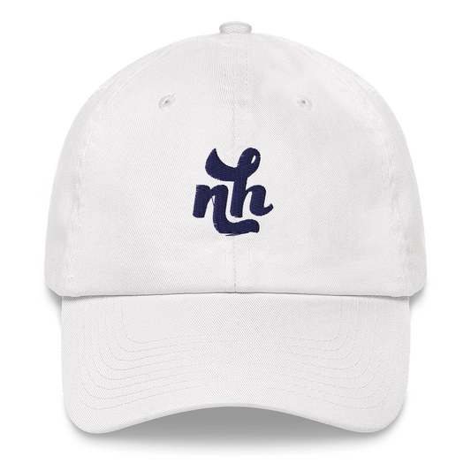 Natasha Howard "Logo" Hat