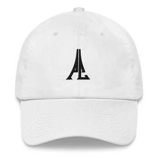 Parris Campbell "Logo" Hat