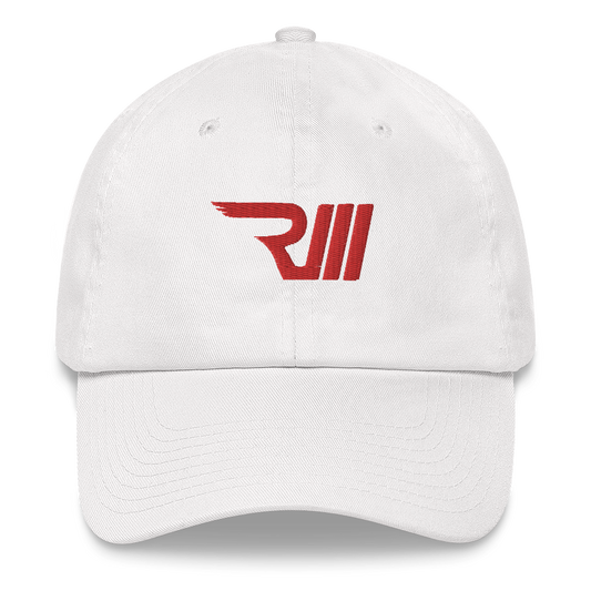 Ray Ray McCloud "Logo" Hat