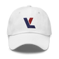 Vederian Lowe "Logo" Hat