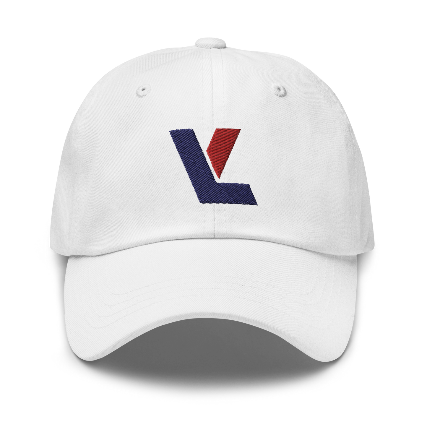 Vederian Lowe "Logo" Hat