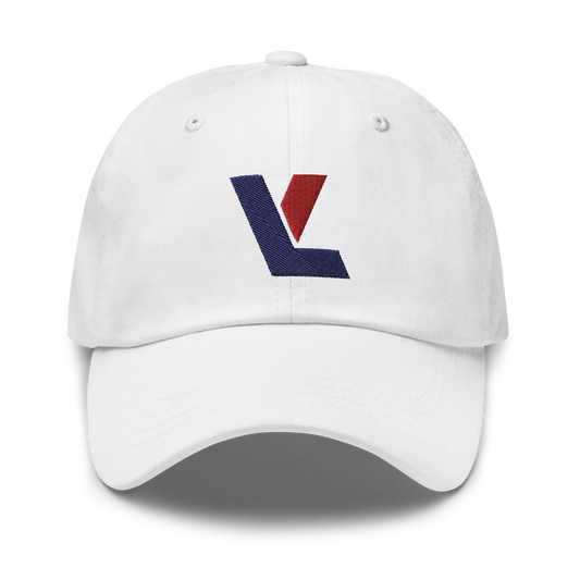 Vederian Lowe "Logo" Hat