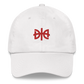 DeAndre Ayton "Logo" Hat