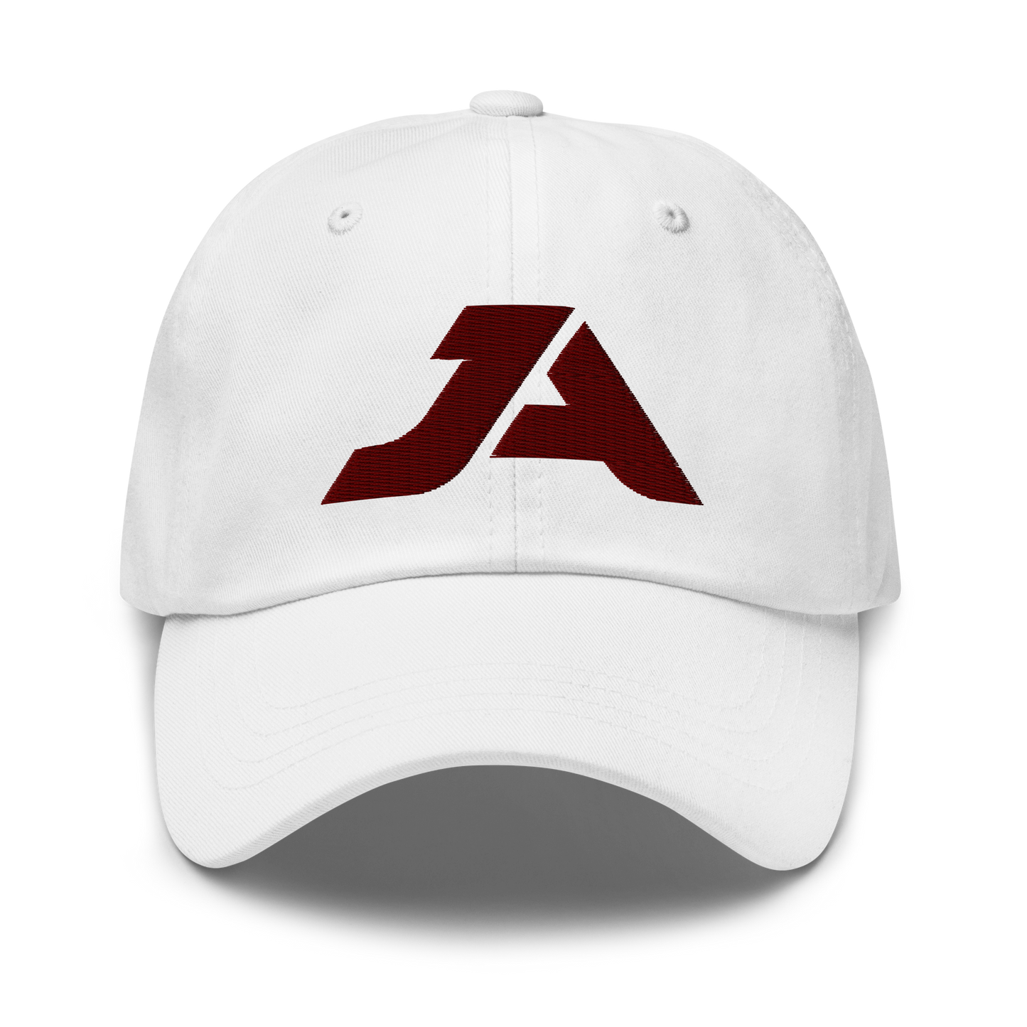 Jackson Arnold "Logo" Classic Hat