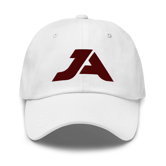 Jackson Arnold "Logo" Classic Hat