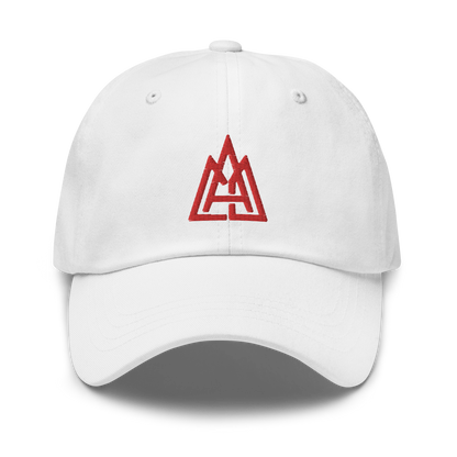 Devan Cambridge "CAD" Hat
