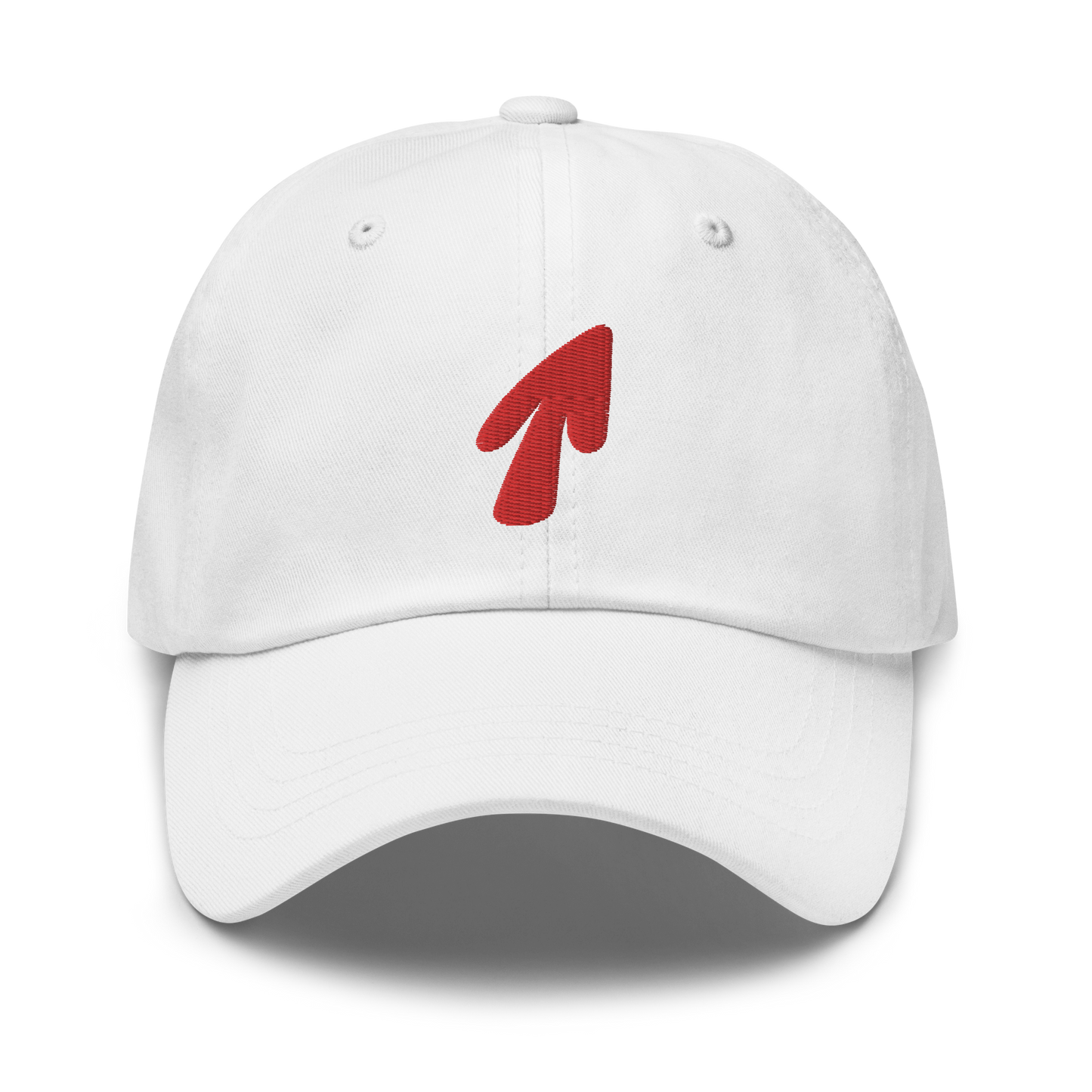 Devan Cambridge "Bounce Arrow" Hat