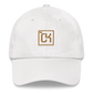 Chris Kavanagh "Logo" Hat