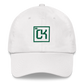 Chris Kavanagh "Logo" Hat