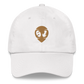 Pat Kavanagh "Logo" Hat