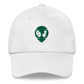 Pat Kavanagh "Logo" Hat