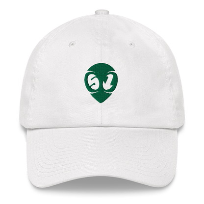 Pat Kavanagh "Logo" Hat